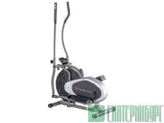  Body Sculpture BE-5920 H    