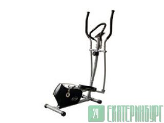  Body Sculpture Sport Elit SE-304    