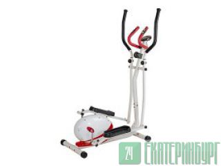  Body Sculpture Sport Elit EL0173-01    
