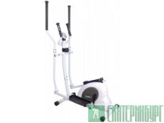       House Fit HB-8225EL 