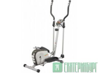       House Fit HB-8166ELL 