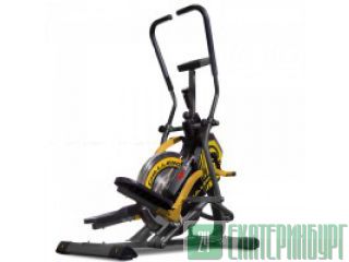  Challenge Climber 1.0 