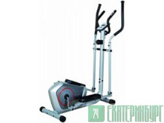       House Fit HB-8200EL 