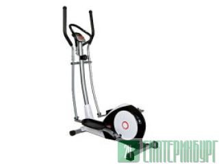  Body Sculpture Sport Elit SE-602    