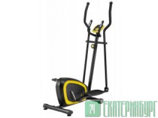     DFC PT-04ME 