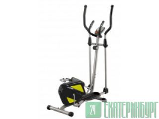    Life Gear 93260 