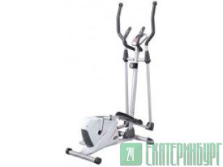       House Fit HB-8212EL 