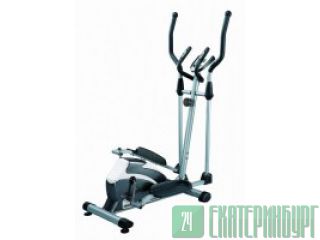   Life Gear 93320 