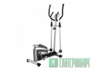   Life Gear 93280 