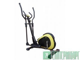   DFC PT-002 