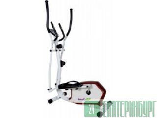       House Fit HB-8228EL 