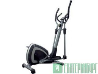   House Fit   HB-8247EL 