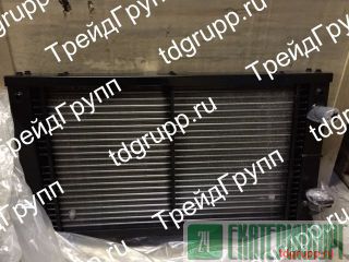 11N8-43205   Hyundai R290LC-7 