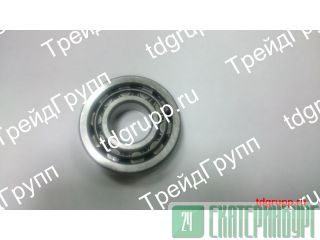 XKAH-00138 ��������� Hyundai R320LC-7 ������������