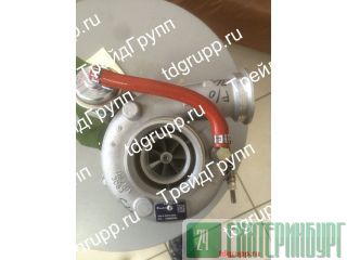 04294689 ��������������� Deutz TCD2013L04 ������������