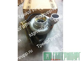 4051077  FAW-3252 HX40W 
