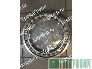 XKAQ-00218   Hyundai R210lc-7 