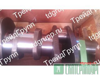 3918986 ���������� ��� Cummins C8.3 ������������