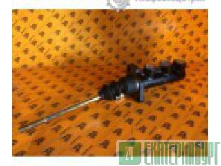 15/106100   JCB 3CX; JCB 4CX 