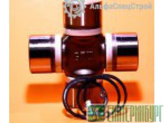 914/23201, 914/60215  (30*92) JCB 3CX; JCB 4CX 