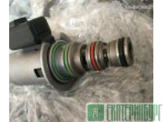 25/MM3127, 25/222913   JCB 3CX; JCB 4CX 
