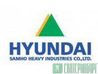    Hyundai () 