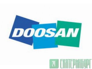    Doosan () 