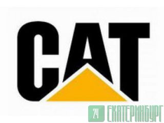    Caterpillar () 