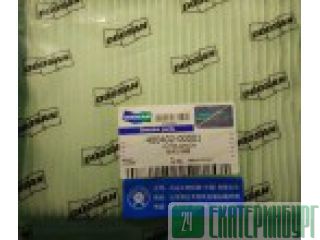 400402-00001   Doosan 
