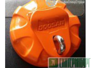 110911-00109    Doosan 