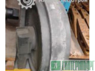 200102-00055     Doosan DH225-9 
