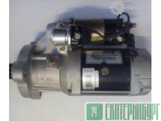65.26201-7088a  Doosan 