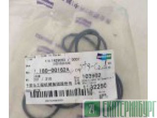 1.180-00162A   Doosan 