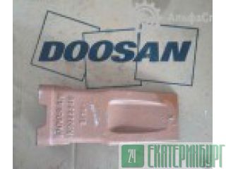 K9005349  Doosan 