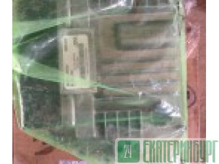 300618-00037A   Doosan DX120 
