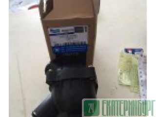 300738-00085  Doosan 