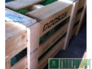 2401-9225C-EP   DOOSAN SOLAR ( ) S225LL 
