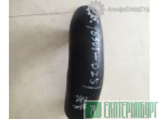 65.96301-0257     Doosan M300-V, S300LC-V 