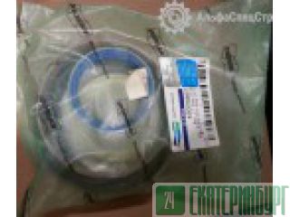 9005862   Doosan 401107-00260 