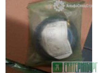 K9005879  Doosan 
