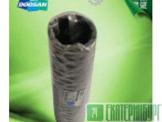 2185-1002D105    Doosan Daewoo DH80 