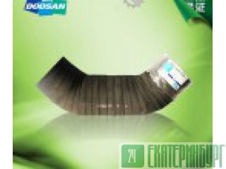 185-00284     Doosan Daewoo DH225 