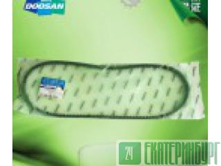 2106-1021D19   Doosan Daewoo  DH60 