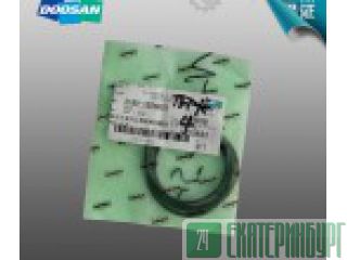 2180-1026D31     Doosan Daewoo 