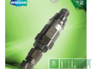 2.421-00376      Doosan Daewoo DH500 