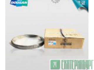 716687     Doosan Daewoo DH220-V 