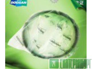 65.02310-0006     Doosan Daewoo DH215 DH220 