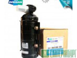 300720-00003  Doosan 