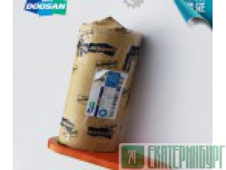 120501-00387C    Doosan 