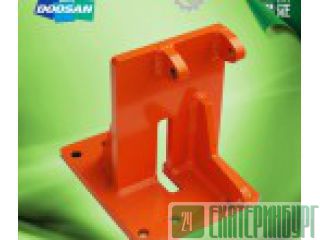 110402-00033     Doosan 175LC-V 